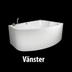 Front Till Westerbergs Norden 160 Duo R/L -golvshop Försäljningsbutik front till westerbergs norden 160 duo r och l 19a68fe2 236f 4f3b 8094 cf7f5484c403