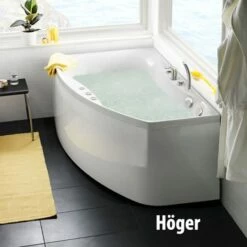 Front Till Westerbergs Ocean 160 R/L -golvshop Försäljningsbutik front till westerbergs ocean 160 r och l 03f04e46 a9dc 49a7 98df f867180e9650