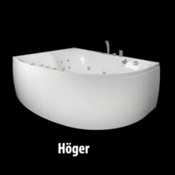 Front Westerbergs Ocean 170 Duo R/L -golvshop Försäljningsbutik front westerbergs ocean 170 duo r och l 8b82c5d6 d4b3 4fdb 8741 91e06d4bd352