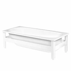 Frontlöst Stativ Gustavsberg 1016 -golvshop Försäljningsbutik frontlost stativ gustavsberg 1016 5ff74546 dd37 4da1 b168 7a83b7e437cf