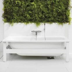 Frontlöst Stativ Gustavsberg 1016