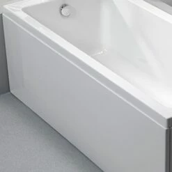 Frontpanel Nordhem Marholmen 1600