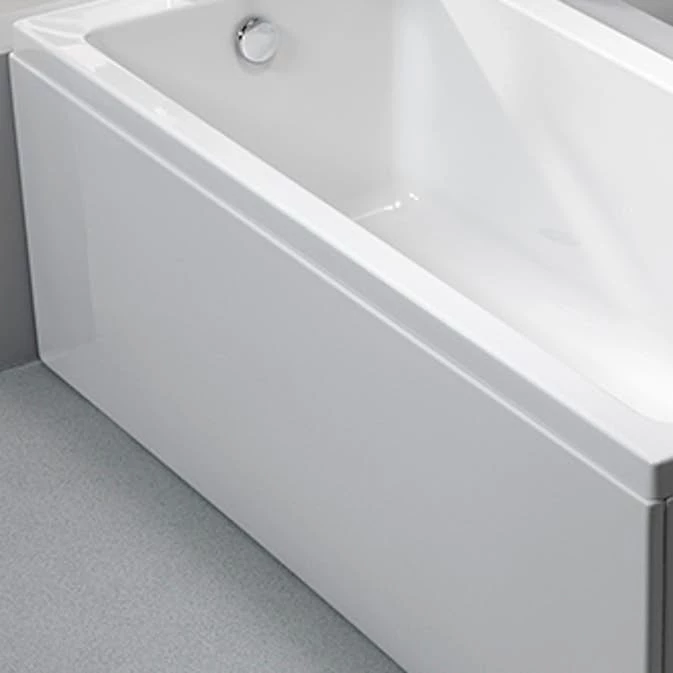 Frontpanel Nordhem Marholmen 1700 3 Frontpanel Nordhem Marholmen 1700