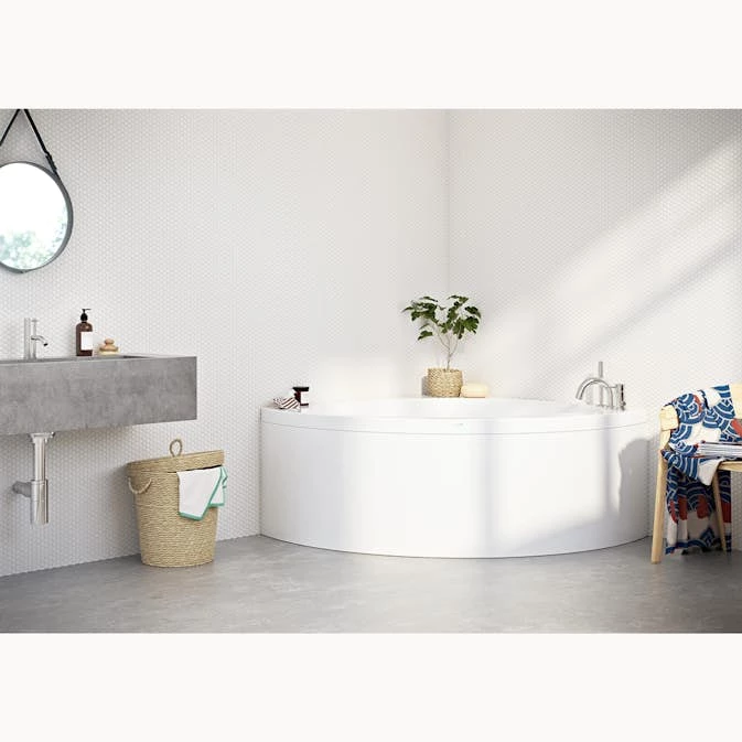 Frontpanel Nordhem Till Badkar Glimminge 3 Frontpanel Nordhem Till Badkar Glimminge