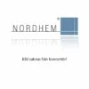 Frontpanel Nordhem Till Badkar Solvik 2 Frontpanel Nordhem Till Badkar Solvik -golvshop Försäljningsbutik frontpanel nordhem till badkar solvik 1a3a75c3 e2db 4d70 b4c7 c273a33b8c26