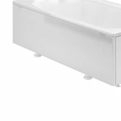 Frontplåt Ifö Caribia 5 Frontplåt Ifö Caribia -golvshop Försäljningsbutik frontplat ifo caribia a49a9241 bb4c 43e0 9fae d2ac6dbf342f