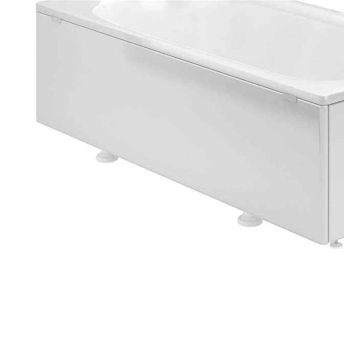 Frontplåt Ifö Caribia 4 Frontplåt Ifö Caribia - Bild 2