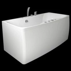 Gavel Till Westerbergs Ocean 160 SQ