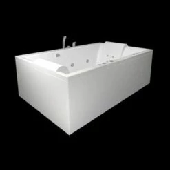 Gavel Till Westerbergs Pacific 190 SQ