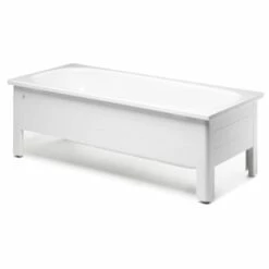 Badkar Gustavsberg 1300 -golvshop Försäljningsbutik gb2113000100 1 82862280 cfc5 43a6 a2aa fd9d20b72ab8