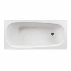 Badkar Gustavsberg 1400 8 Badkar Gustavsberg 1400 -golvshop Försäljningsbutik gb2114000100 c1257742 5cd6 4815 a8f9 21925f173b9b