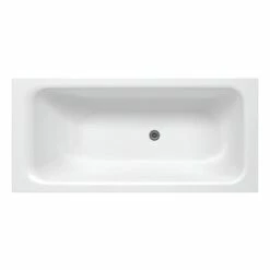 Badkar Gustavsberg 1504 -golvshop Försäljningsbutik gb2115040112 c6773c28 0ad8 4b55 89b9 a8ec21ff5766