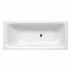 Badkar Gustavsberg 1574 10 Badkar Gustavsberg 1574 -golvshop Försäljningsbutik gb2115740100 56e66a52 3c9b 4cfa 905e 30572bed2690