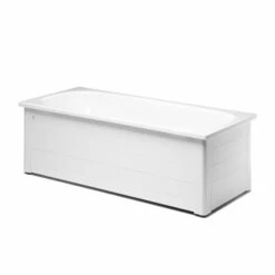 Badkar Gustavsberg 1574 9 Badkar Gustavsberg 1574 -golvshop Försäljningsbutik gb2115740100g 1 286ef264 e11f 4795 bdcb d036d6eebfed