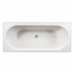 Badkar Gustavsberg 1603 Duo -golvshop Försäljningsbutik gb2116030100 b5d5e2dd 3dcf 4c7c bc1e e00e6fce3f34