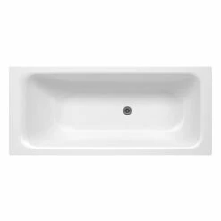 Badkar Gustavsberg 1604 -golvshop Försäljningsbutik gb2116040100 b1ead99d 1d7f 45be bf95 124c9907d354