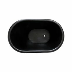 Badkar GemLook T-2133/48-G -golvshop Försäljningsbutik gjm2 ee0c12a2 a36d 4b67 8ec5 1ae3f378bd74