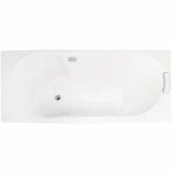 Duschbadkar Neptun Granit -golvshop Försäljningsbutik granit ovan 5bad5fa3 7d19 4b02 a548 52e2fbd6b835