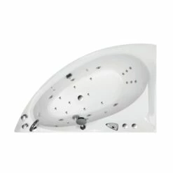 Bubbelbadkar Swebad Härnösand -golvshop Försäljningsbutik harnosand 1 c641ccd8 c994 4a0d af3d e3d099a395e9