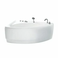 Badkar Swebad Härnösand 10 Badkar Swebad Härnösand -golvshop Försäljningsbutik harnosand 2 95243603 3311 4ea7 a1ab fb12680ccdc6