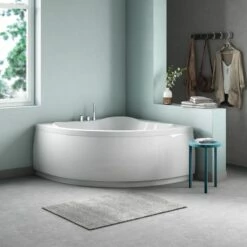 Badkar Comfornette Havanna