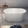Badkar Bathlife Hipp -golvshop Försäljningsbutik hip 140 f1g gwgw ac 6ff815d8 cf2d 432d 8de9 3b23b7b16b5d