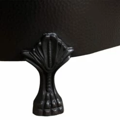 Badkar GemLook T-2133/48-G -golvshop Försäljningsbutik i2rp aad5a6f6 0147 4214 8c59 e2567223e47f