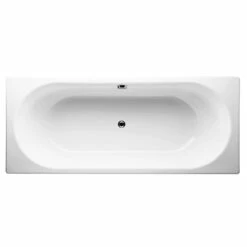 Inbyggnadsbadkar Gustavsberg 1600 Duo 10 Inbyggnadsbadkar Gustavsberg 1600 Duo -golvshop Försäljningsbutik inbyggnadsbadkar gustavsberg 1600 duo 4558e621 362f 443d 9773 3d706e1c5dad