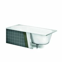 Inbyggnadsbadkar Gustavsberg 1600 Duo 9 Inbyggnadsbadkar Gustavsberg 1600 Duo -golvshop Försäljningsbutik inbyggnadsbadkar gustavsberg 1600 duo 7cf3af64 8f52 4046 808c a5771c78907c