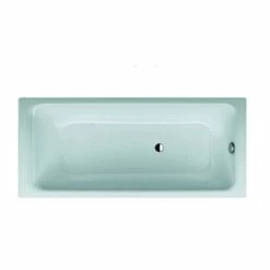 Inbyggnadsbadkar Gustavsberg 1600 Kombi 10 Inbyggnadsbadkar Gustavsberg 1600 Kombi -golvshop Försäljningsbutik inbyggnadsbadkar gustavsberg 1600 kombi a5dc4db9 131d 472e bdeb cdeffbc5e09d