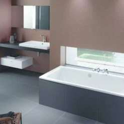 Inbyggnadsbadkar Gustavsberg 1600 Kombi 9 Inbyggnadsbadkar Gustavsberg 1600 Kombi -golvshop Försäljningsbutik inbyggnadsbadkar gustavsberg 1600 kombi d3d5f02e 6d83 4c59 838f eb5a74ec9d31