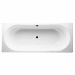 Inbyggnadsbadkar Gustavsberg 1700 Duo 8 Inbyggnadsbadkar Gustavsberg 1700 Duo -golvshop Försäljningsbutik inbyggnadsbadkar gustavsberg 1700 duo 5a60b0d1 0c8a 425b 89bc b9c742dd972f