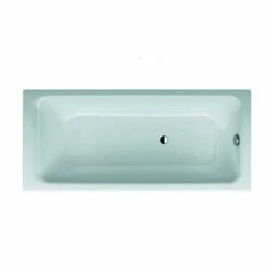 Inbyggnadsbadkar Gustavsberg 1700 Kombi -golvshop Försäljningsbutik inbyggnadsbadkar gustavsberg 1700 kombi 5a367d48 1ac7 43ab af09 e1a3c4c2eba8