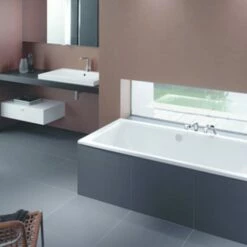 Inbyggnadsbadkar Gustavsberg 1900 Duo 10 Inbyggnadsbadkar Gustavsberg 1900 Duo -golvshop Försäljningsbutik inbyggnadsbadkar gustavsberg 1900 duo e542f631 7139 471b ad1b b7af69ab5955