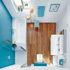 Badkar Kaldewei Cayono -golvshop Försäljningsbutik inbyggnadsbadkar kaldewei cayono 90bdbc5e 6189 4678 aa6c 56a0fef1e859