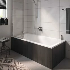 Badkar Kaldewei Cayono -golvshop Försäljningsbutik inbyggnadsbadkar kaldewei cayono ac26a21c 2867 4eaf 936e ba023ef80d2c