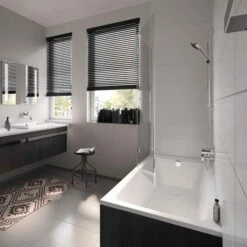 Badkar Kaldewei Cayono -golvshop Försäljningsbutik inbyggnadsbadkar kaldewei cayono ad7b975c a1dd 4f9a 88c6 bf81e48056a3