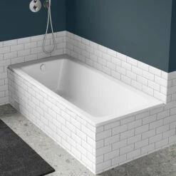 Badkar Kaldewei Cayono