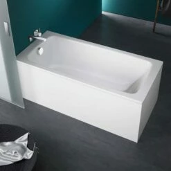 Badkar Kaldewei Cayono -golvshop Försäljningsbutik inbyggnadsbadkar kaldewei cayono d670e41b c2d9 40b2 a346 a16c1e632ce8