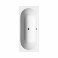 Badkar Kaldewei Classic Duo