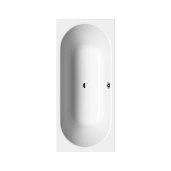 Badkar Kaldewei Classic Duo 3 Badkar Kaldewei Classic Duo