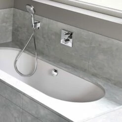 Badkar Kaldewei Classic Duo 17 Badkar Kaldewei Classic Duo -golvshop Försäljningsbutik inbyggnadsbadkar kaldewei classic duo 0671e854 588d 4068 b1bf cff575b12ddd