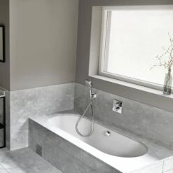 Badkar Kaldewei Classic Duo 18 Badkar Kaldewei Classic Duo -golvshop Försäljningsbutik inbyggnadsbadkar kaldewei classic duo 6c05d894 f291 49c4 82b1 7a90d350778a