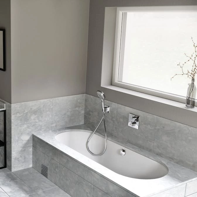 Badkar Kaldewei Classic Duo 10 Badkar Kaldewei Classic Duo - Bild 8