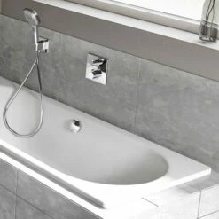 Badkar Kaldewei Classic Duo 16 Badkar Kaldewei Classic Duo -golvshop Försäljningsbutik inbyggnadsbadkar kaldewei classic duo aa06daed bfb2 43a1 90b0 1ef7157e9de2