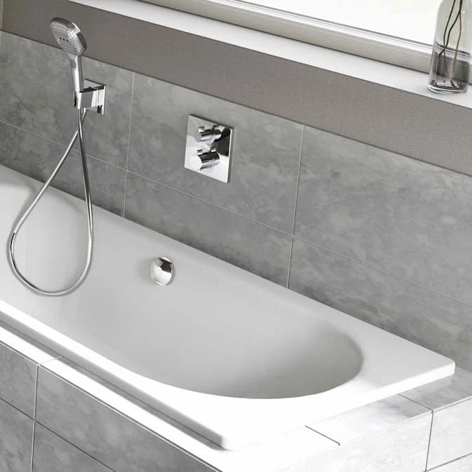 Badkar Kaldewei Classic Duo 8 Badkar Kaldewei Classic Duo - Bild 6