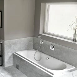 Badkar Kaldewei Classic Duo 15 Badkar Kaldewei Classic Duo -golvshop Försäljningsbutik inbyggnadsbadkar kaldewei classic duo c6642892 bfec 4679 844e e4dc0e53daf2