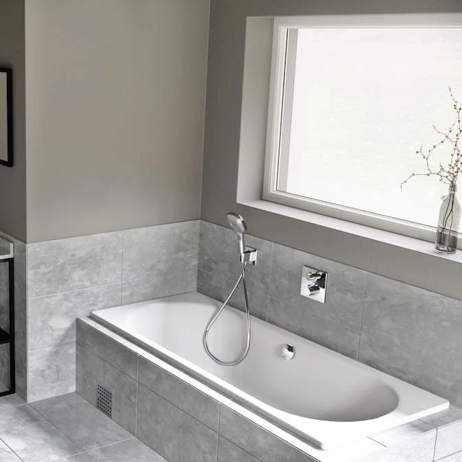 Badkar Kaldewei Classic Duo 7 Badkar Kaldewei Classic Duo - Bild 5