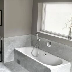 Badkar Kaldewei Classic Duo 13 Badkar Kaldewei Classic Duo -golvshop Försäljningsbutik inbyggnadsbadkar kaldewei classic duo cea7f948 efbe 4695 8ba4 cf025bff7dd4