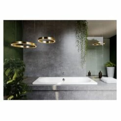 Badkar Kaldewei Classic Duo 19 Badkar Kaldewei Classic Duo -golvshop Försäljningsbutik inbyggnadsbadkar kaldewei classic duo ec7b9588 70b1 469b 8ae3 8a0f761f5503